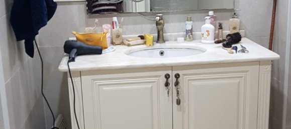 3 Schlafzimmer Wohnung in Nasimi, Azerbaijan, Nr. 2373 9