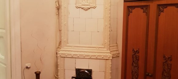 3 Schlafzimmer Wohnung in Nasimi, Azerbaijan, Nr. 2373 33