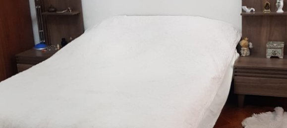 3 Schlafzimmer Wohnung in Nasimi, Azerbaijan, Nr. 2373 23