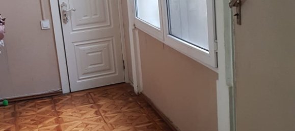 3 Schlafzimmer Wohnung in Nasimi, Azerbaijan, Nr. 2373 28