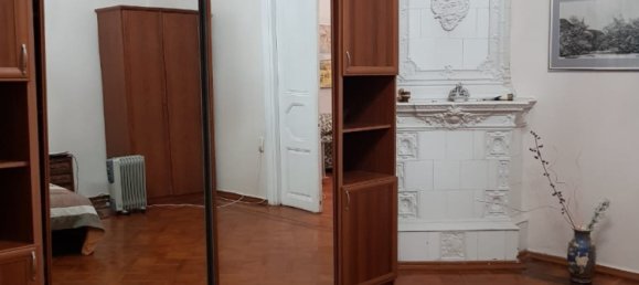 3 Schlafzimmer Wohnung in Nasimi, Azerbaijan, Nr. 2373 36