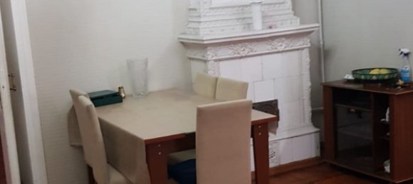 3 Schlafzimmer Wohnung in Nasimi, Azerbaijan, Nr. 2373 14