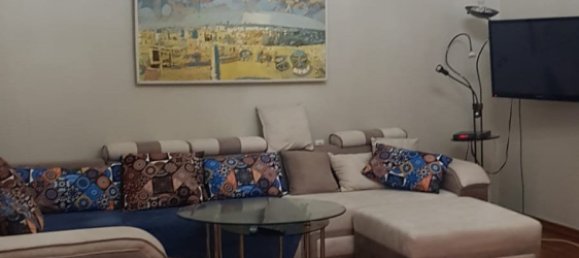 3 Schlafzimmer Wohnung in Nasimi, Azerbaijan, Nr. 2373 20