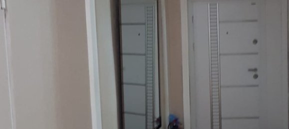 3 Schlafzimmer Wohnung in Nasimi, Azerbaijan, Nr. 2373 35