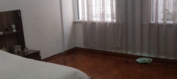 3 Schlafzimmer Wohnung in Nasimi, Azerbaijan, Nr. 2373 19