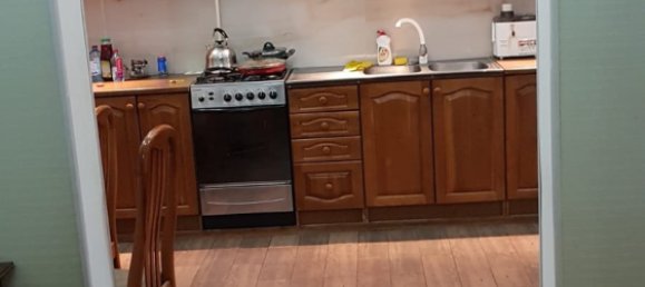 3 Schlafzimmer Wohnung in Nasimi, Azerbaijan, Nr. 2373 27