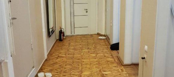 3 Schlafzimmer Wohnung in Nasimi, Azerbaijan, Nr. 2373 2