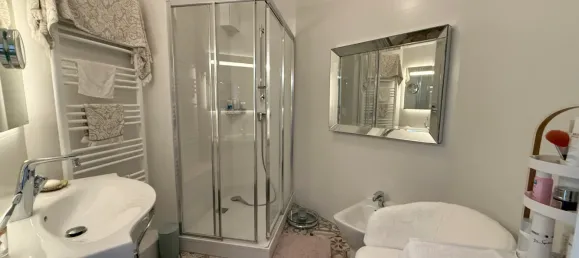 Apartamento de 2 divisões em Dobling, Austria N.º 151583 13