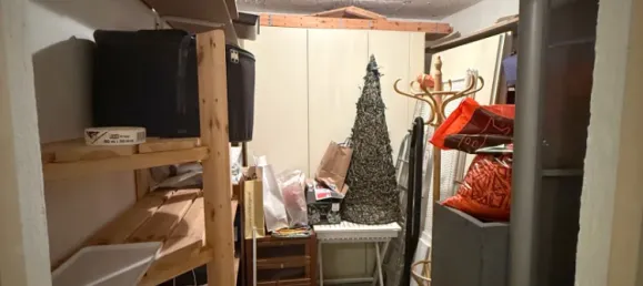 Apartamento de 2 divisões em Dobling, Austria N.º 151583 34