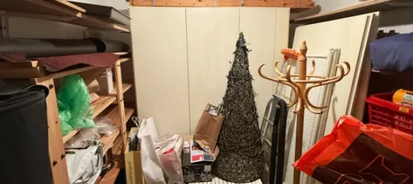 Apartamento de 2 divisões em Dobling, Austria N.º 151583 27