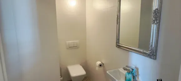 Apartamento de 2 divisões em Dobling, Austria N.º 151583 18