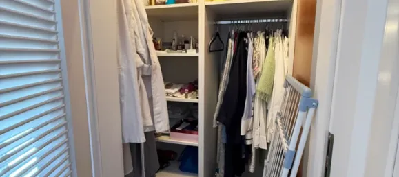 Apartamento de 2 divisões em Dobling, Austria N.º 151583 19