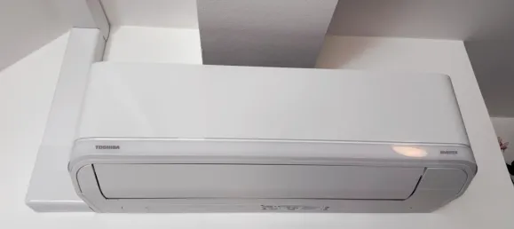 Apartamento de 2 divisões em Dobling, Austria N.º 151583 20