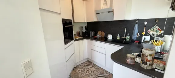 Apartamento de 2 divisões em Dobling, Austria N.º 151583 8