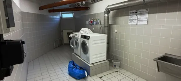 Apartamento de 2 divisões em Dobling, Austria N.º 151583 35