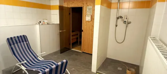 Apartamento de 2 divisões em Dobling, Austria N.º 151583 23