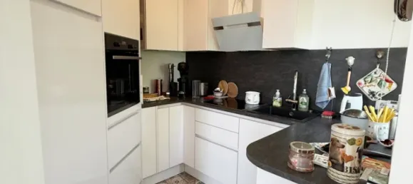 Apartamento de 2 divisões em Dobling, Austria N.º 151583 7