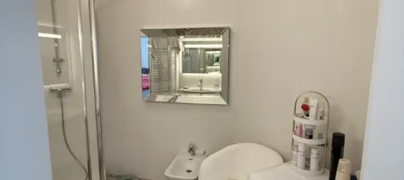 Apartamento de 2 divisões em Dobling, Austria N.º 151583 14