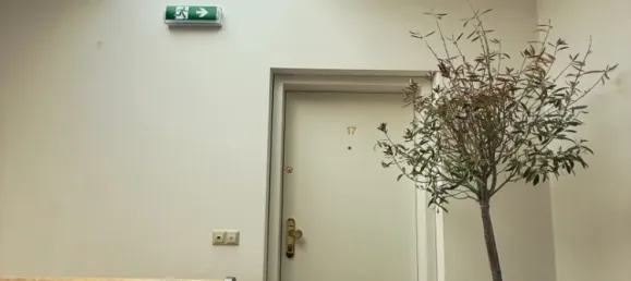 Apartamento de 2 divisões em Dobling, Austria N.º 151583 21