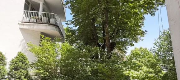 Apartamento de 2 divisões em Dobling, Austria N.º 151583 22