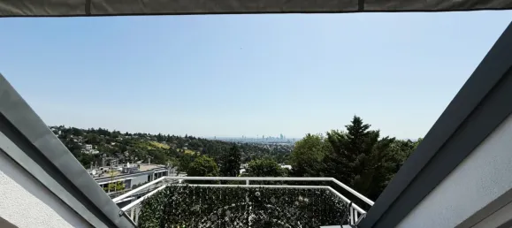 Apartamento de 2 divisões em Dobling, Austria N.º 151583 6