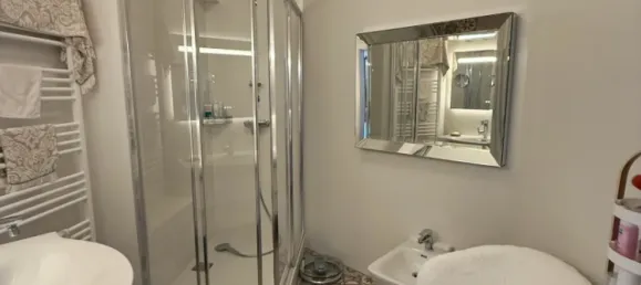 Apartamento de 2 divisões em Dobling, Austria N.º 151583 12