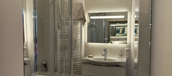 Apartamento de 2 divisões em Dobling, Austria N.º 151583 15