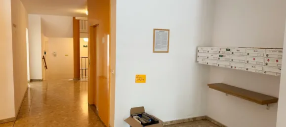 Apartamento de 2 divisões em Dobling, Austria N.º 151583 28