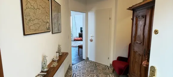 Apartamento de 2 divisões em Dobling, Austria N.º 151583 17