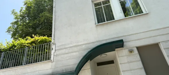 Apartamento de 2 divisões em Dobling, Austria N.º 151583 33