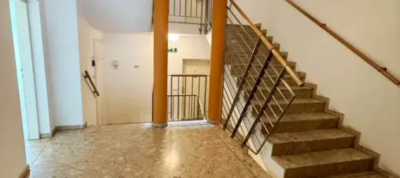 Apartamento de 2 divisões em Dobling, Austria N.º 151583 29