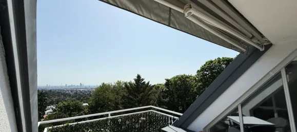 Apartamento de 2 divisões em Dobling, Austria N.º 151583 4