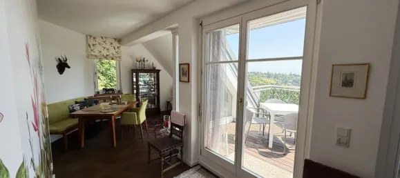 Apartamento de 2 divisões em Dobling, Austria N.º 151583 2