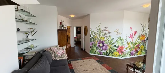 Apartamento de 2 divisões em Dobling, Austria N.º 151583 3