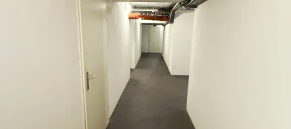 Apartamento de 2 divisões em Dobling, Austria N.º 151583 26