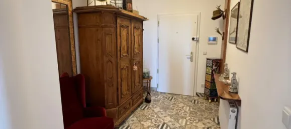 Apartamento de 2 divisões em Dobling, Austria N.º 151583 16