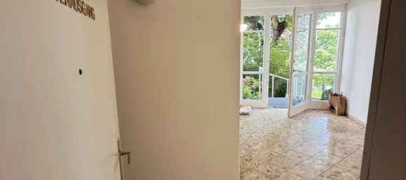 Apartamento de 2 divisões em Dobling, Austria N.º 151583 30