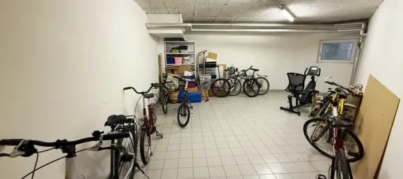 Apartamento de 2 divisões em Dobling, Austria N.º 151583 31