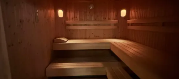 Apartamento de 2 divisões em Dobling, Austria N.º 151583 24