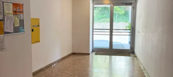 Apartamento de 2 divisões em Dobling, Austria N.º 151583 25