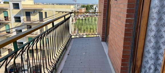 3 rooms Apartment in Campomarino, Italy No. 304481 7