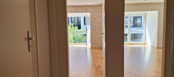 2 rooms Apartment in Innsbruck-Stadt, Austria No. 147957 10