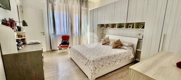 4 bedrooms Apartment in Novi Ligure, Italy No. 355983 11