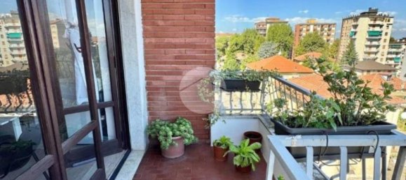 4 bedrooms Apartment in Novi Ligure, Italy No. 355983 16