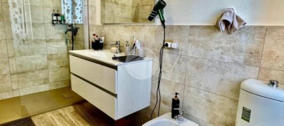 4 bedrooms Apartment in Novi Ligure, Italy No. 355983 13