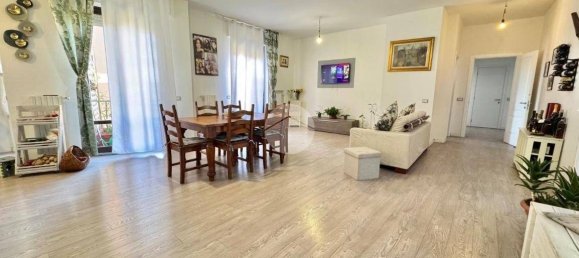 4 bedrooms Apartment in Novi Ligure, Italy No. 355983 2
