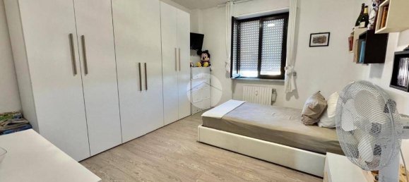 4 bedrooms Apartment in Novi Ligure, Italy No. 355983 9