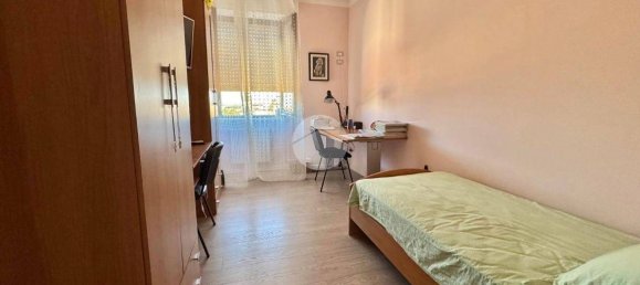 4 bedrooms Apartment in Novi Ligure, Italy No. 355983 22