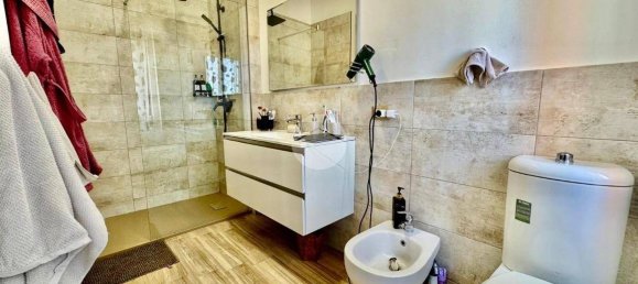 4 bedrooms Apartment in Novi Ligure, Italy No. 355983 14