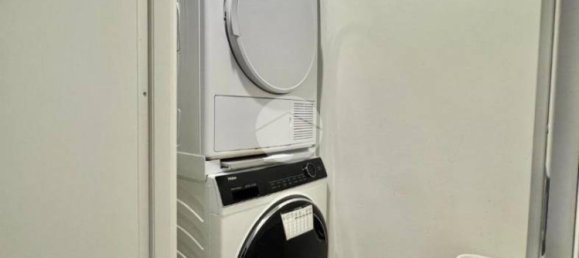 4 bedrooms Apartment in Novi Ligure, Italy No. 355983 15